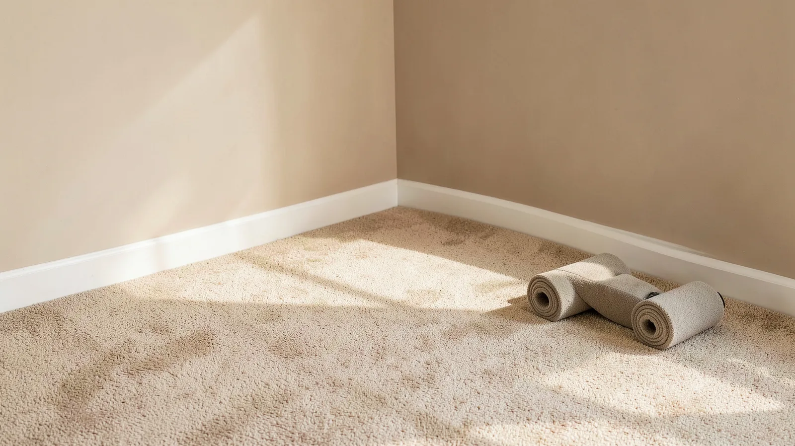 Carpet Installation in Bradford, IL near me